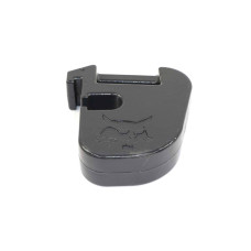 Противага Bobcat, 7158255