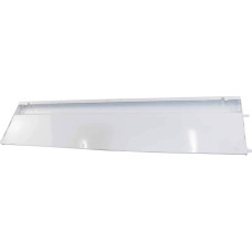 ІНСТРУМЕНТ ДЛЯ ЗАДНІЙ ДВЕРІ Bobcat, 7158605