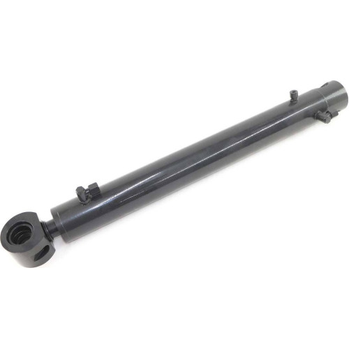 Цилиндр ковша Bobcat, 7159406