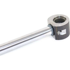 ШТОК ЦИЛІНДРУ У ЗБОРІ Bobcat, 7159409