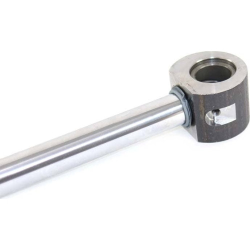 ШТОК ЦИЛІНДРУ У ЗБОРІ Bobcat, 7159409