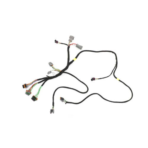 Джгут проводів Bobcat, 7159447