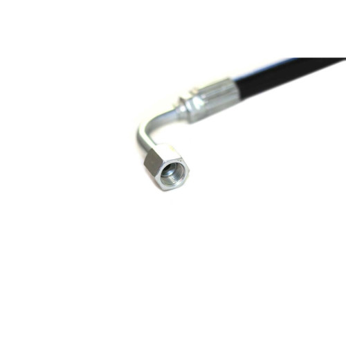 Гидравлический шланг Bobcat, 7159733