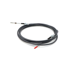 ТРОС Bobcat, 7159906