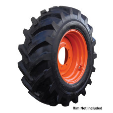 Промислова шина Bobcat, 7160222