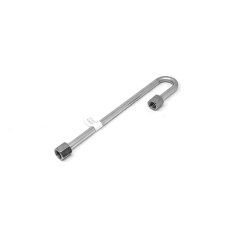 Трубопровід циліндра стріли Bobcat, 7160290