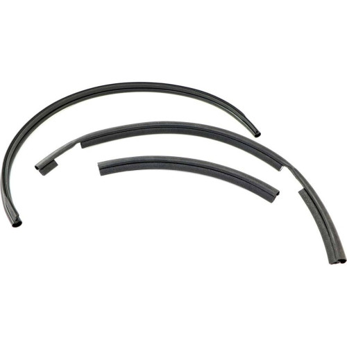 УПЛОТНЕНИЕ Bobcat, 7160443