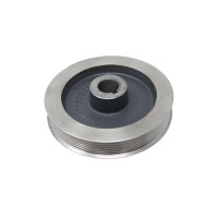 Шків насоса Bobcat, 7160537