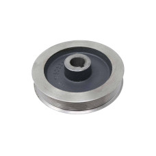 Шків насоса Bobcat, 7160537