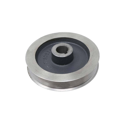 Шків насоса Bobcat, 7160537