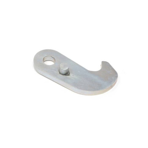 Защелка Bobcat, 7160701