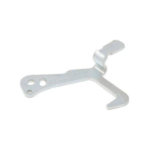 Ручка Bobcat, 7160703