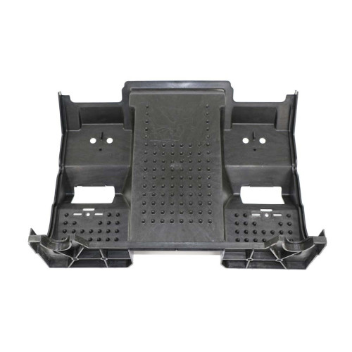 Поддон, пол Bobcat, 7160950