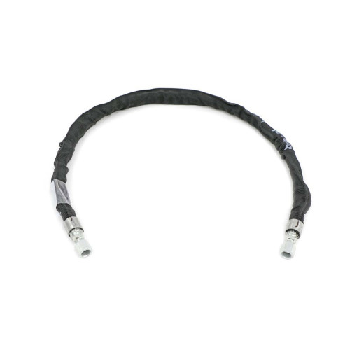 Гидравлический шланг Bobcat, 7161046