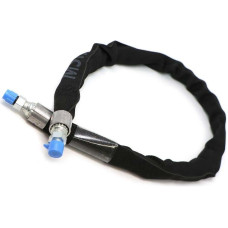 ШЛАНГ ГІДРАВЛІЧНИЙ У ЗБОРІ, 7161047 BOBCAT