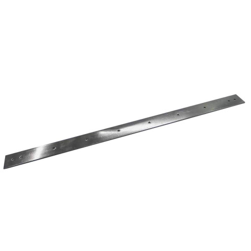 Плоская режущая кромка Bobcat, 7161165