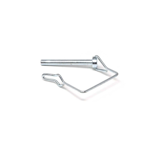 Палец Bobcat, 7161559