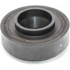 ПОДВЕСКА ДВИГАТЕЛЯ, 7161717 BOBCAT