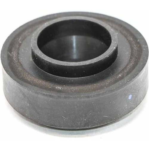 ПОДВЕСКА ДВИГАТЕЛЯ, 7161717 BOBCAT