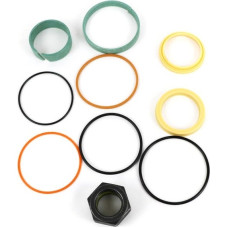 Комплект ущільнень поворотного циліндра Bobcat, 7161903