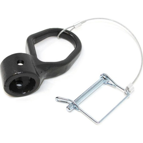 Направляющая гидравлического шланга Bobcat, 7161953