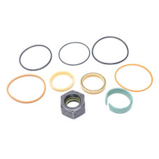 Комплект ущільнень циліндра Bobcat, 7162060