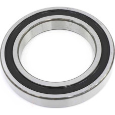 Подшипник для вибрационных катков Bobcat, 7162546