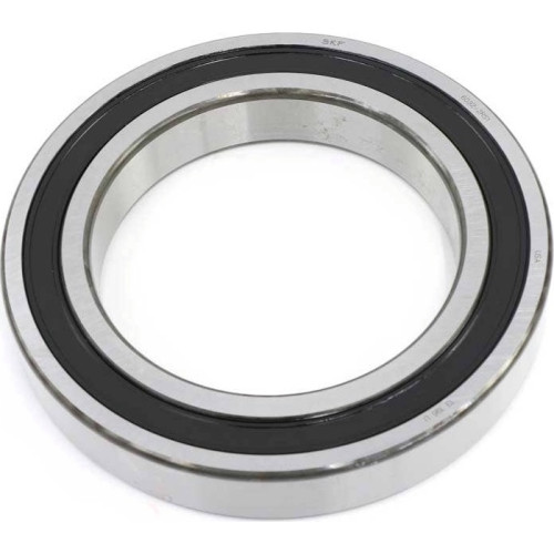 Підшипник для вібраційних котків Bobcat, 7162546