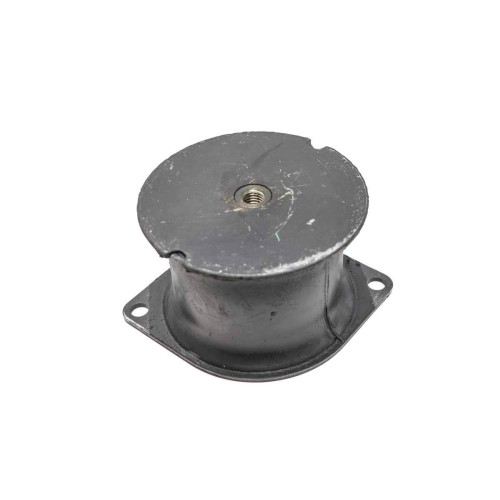 Ізолювальне кріплення Bobcat, 7162547