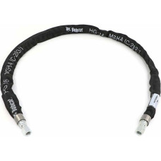 Шланг гідравлічний Bobcat, 7162588