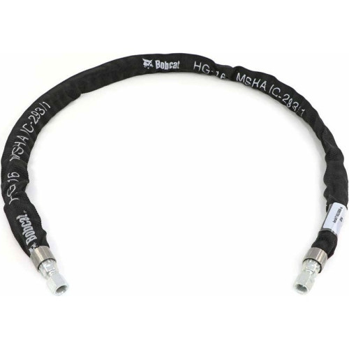 Гидравлический шланг Bobcat, 7162588