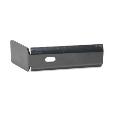 Крышка трубопровода Bobcat, 7162703