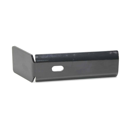 Крышка трубопровода Bobcat, 7162703