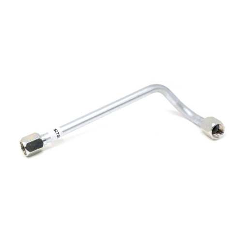 Трубка Bobcat, 7162705