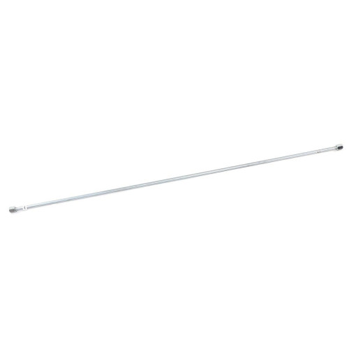 Трубопровод Bobcat, 7162807