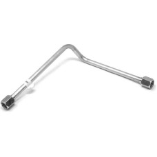 Трубка 7162812 BOBCAT