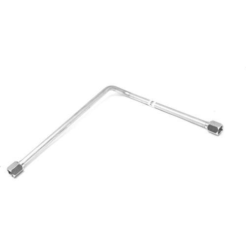 ТРУБКА, 7162813 BOBCAT