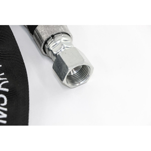 Гидравлический шланг Bobcat, 7162868