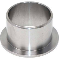 Втулка вилки колеса грейдера Bobcat, 7163062