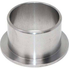 Втулка вилки колеса грейдера Bobcat, 7163062