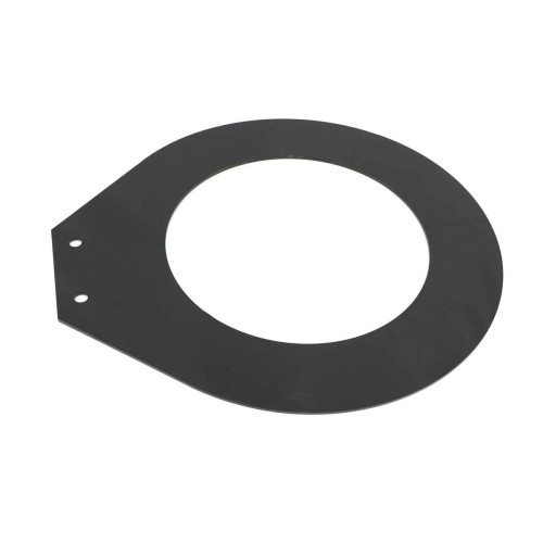 Износное кольцо Bobcat, 7163076