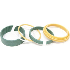 Комплект уплотнений натяжителя гусеницы Bobcat, 7163219