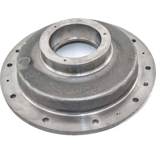 Корпус для вибрационных катков Bobcat, 7163286