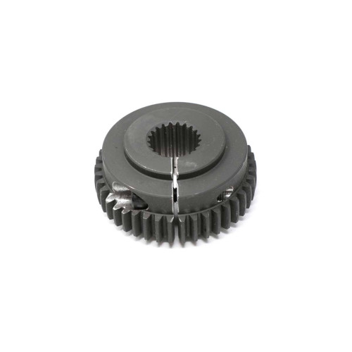 Ступица муфты Bobcat, 7163666