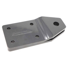 Кріплення для одноточкового підйомного комплекту Bobcat, 7163748