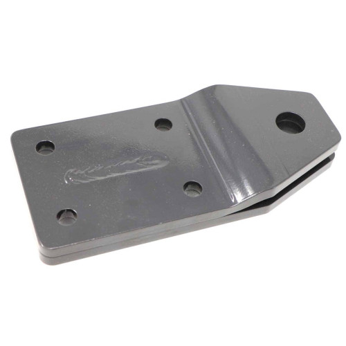 Крепление для одноточечного подъемного комплекта Bobcat, 7163748