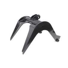 Верхний зуб для захвата Bobcat, 7163827