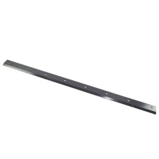 Ріжуча кромка Bobcat, 7164098