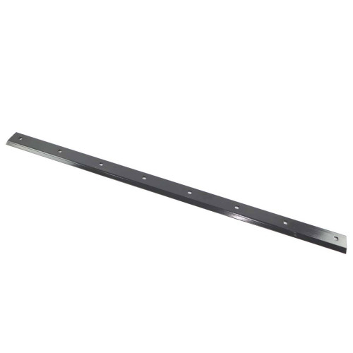 Режущая кромка Bobcat, 7164098