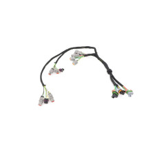 Проводка Bobcat, 7164144